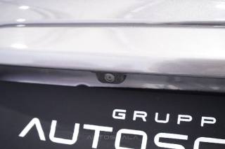 DR MOTOR DR 5.0 usata, con Abilitata per E10