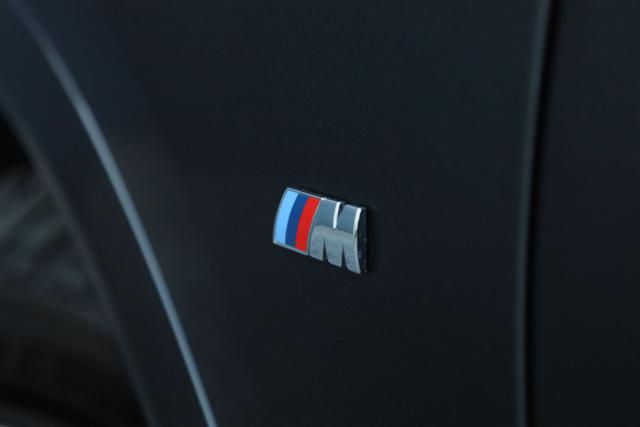 BMW X2 usata, con Limitatore di velocità