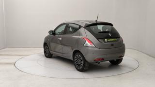 LANCIA Ypsilon usata, con Airbag laterali