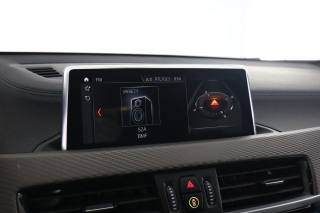 BMW X2 usata 10