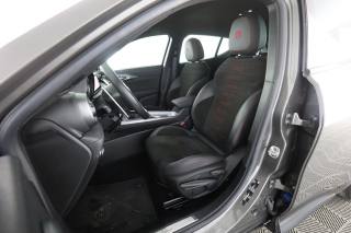ALFA ROMEO Tonale usata 2