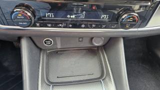 NISSAN Qashqai usata, con Controllo trazione