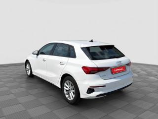 AUDI A3 usata 2