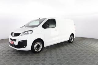 FIAT Scudo usata 6
