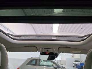 VOLVO XC60 usata, con Specchietti laterali elettrici