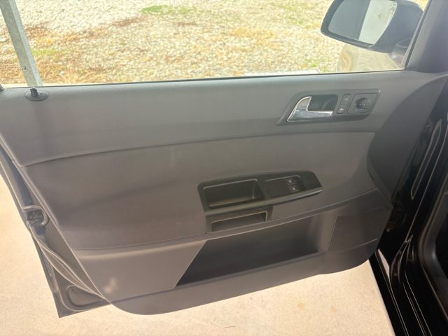 VOLKSWAGEN Polo usata 33