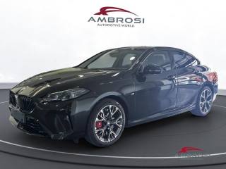 BMW 218 Serie 2 d Gran Coupé Msport Pro Premium Package