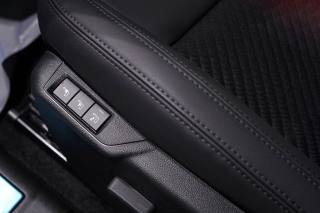 ALFA ROMEO Junior usata, con Bluetooth