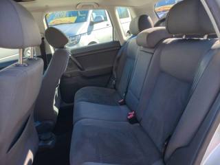 VOLKSWAGEN Polo usata 13