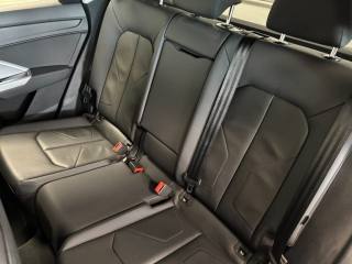 AUDI Q3 usata, con Filtro antiparticolato