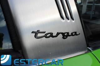 PORSCHE 911 usata 24