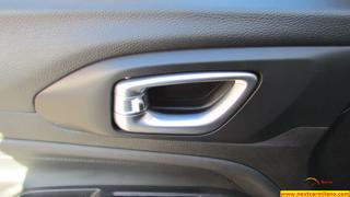 JEEP Compass usata, con Specchietto retrovisore con funzione antiabbagliamento