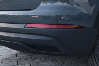 AUDI Q3 usata, con Apple CarPlay