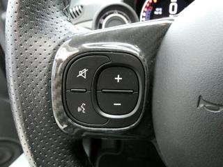 ABARTH 595 usata, con ESP