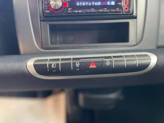 SMART ForTwo usata 16
