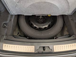LAND ROVER Range Rover Velar usata, con Climatizzatore