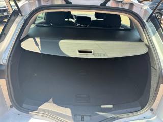 RENAULT Megane usata, con Cronologia tagliandi