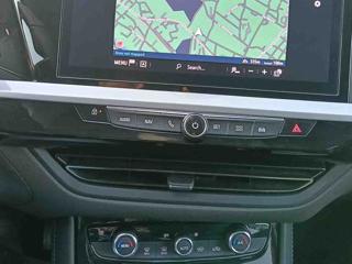 OPEL Grandland usata, con Cruise Control