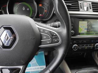 RENAULT Kadjar usata, con Chiusura centralizzata senza chiave