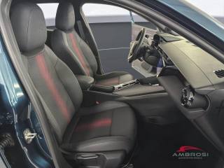 ALFA ROMEO Junior usata 11