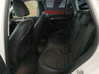 BMW X1 usata 16