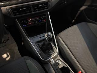 VOLKSWAGEN Polo usata, con Controllo automatico clima