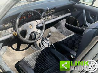 PORSCHE 911 usata 1