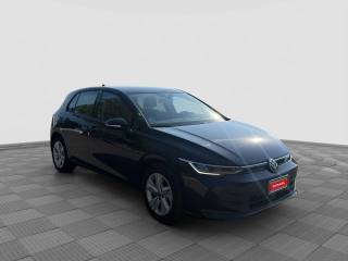VOLKSWAGEN Golf usata 6