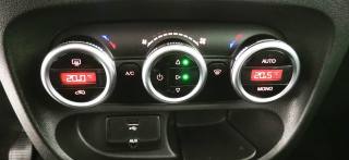 FIAT 500L usata, con ESP