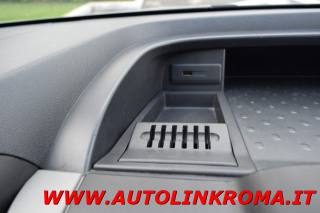 RENAULT Trafic usata, con Chiusura centralizzata telecomandata