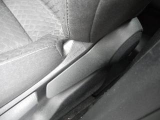 TOYOTA C-HR usata 56