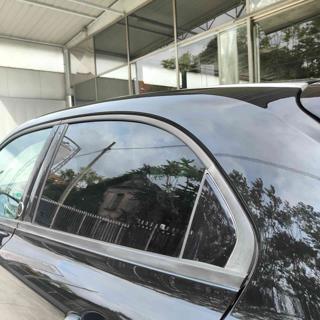 FIAT 500X usata, con Chiusura centralizzata
