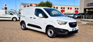 PEUGEOT Partner usata, con Sensore di pioggia