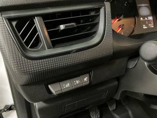 RENAULT Kangoo usata 25