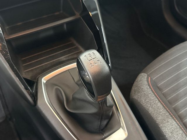 PEUGEOT 208 usata, con Climatizzatore
