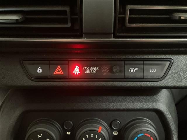 DACIA Jogger usata 19