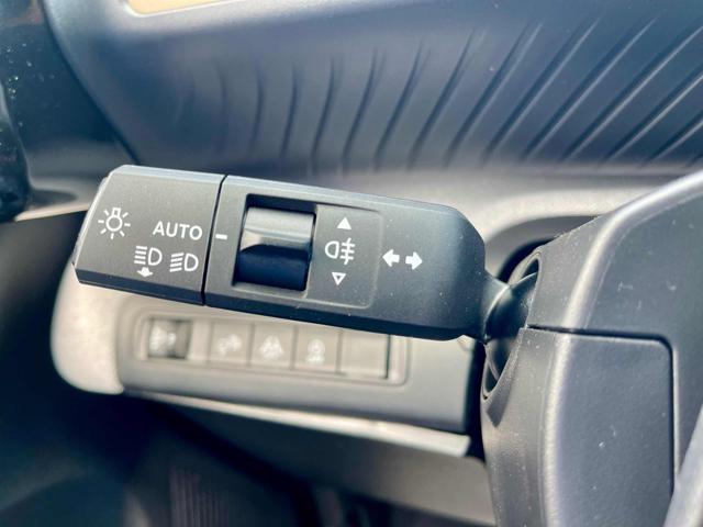 CITROEN C3 Aircross usata, con Vetri oscurati