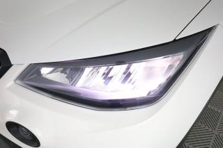SEAT Arona usata 7