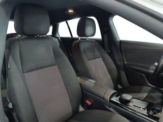MERCEDES-BENZ CLA 180 usata, con Filtro antiparticolato