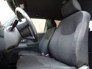 DAIHATSU Materia usata, con Chiusura centralizzata