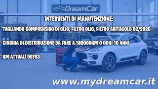 PEUGEOT 2008 usata, con Airbag