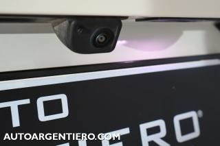 BMW X1 usata, con Immobilizzatore elettronico