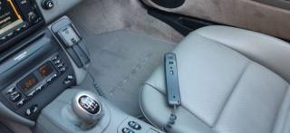 PORSCHE 996 usata 40