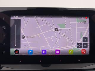 SEAT Arona usata, con Controllo elettronico della corsia