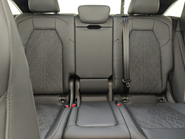 AUDI Q5 usata, con Cruise Control