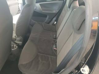 CITROEN C1 usata 16
