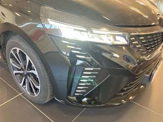 RENAULT Clio usata 6