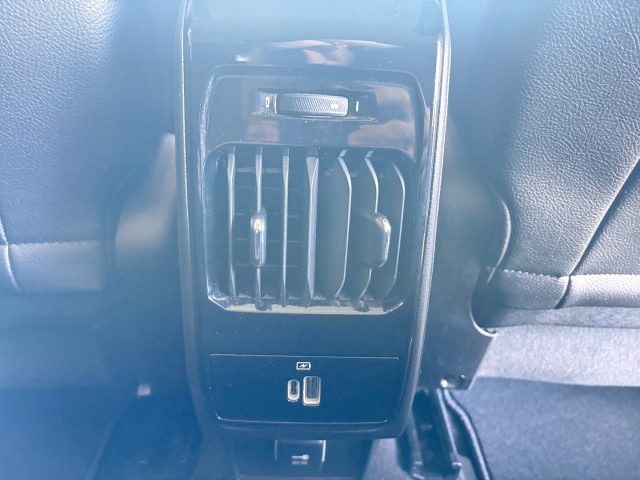 JEEP Compass usata, con Limitatore di velocità