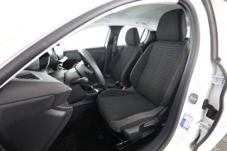 PEUGEOT 208 usata 2