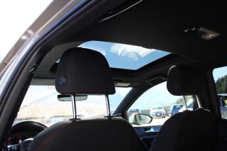 VOLKSWAGEN Golf GTI usata, con Cronologia tagliandi